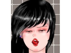 先生の調教 シーズン2 睦月と皐月 姉と弟 近親相姦(都魔子/Tomasu) [d_253630]