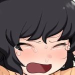 帰宅が‘遅れた’だけなのに…(ペンペンカフェ) [d_253635]