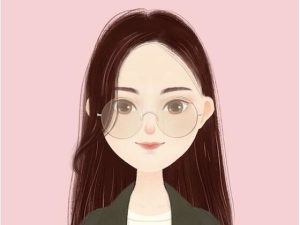 ダブルS熟女がナプキン好きマゾ犬に強●変態オナを仕込むボイス(熟女と犬) [d_253803]