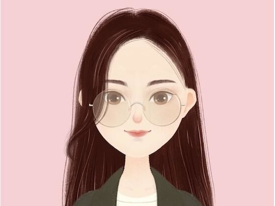 ダブルS熟女がナプキン好きマゾ犬に強●変態オナを仕込むボイス(熟女と犬) [d_253803]