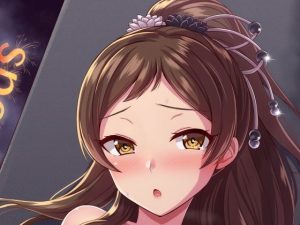 sperkle(蜜柑電車) [d_253871]