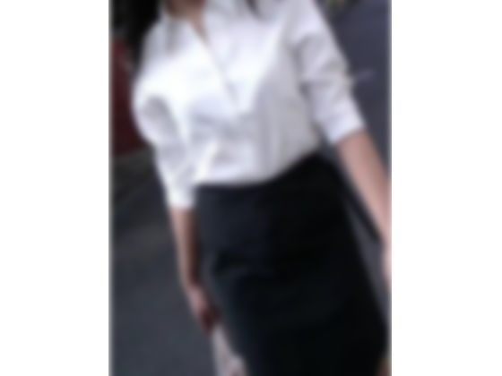 普通の男のレ●プ体験談:夜道のOL(性癖を満たそう) [d_253979]