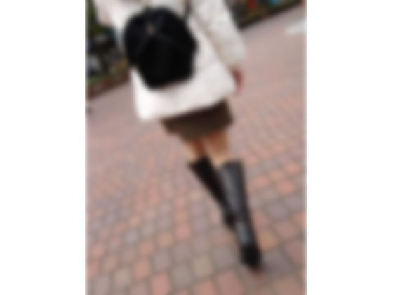 普通の男のレ●プ体験談:いつも見掛ける女(性癖を満たそう) [d_253996]