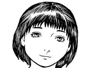 種好きガール(N-zumi-ha) [d_254146]