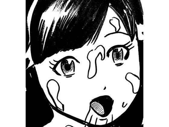 若妻マキセックス(N-zumi-ha) [d_254238]