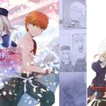 村正と第五次に挑むイリヤの話(桜月) [d_254494]