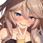 オタクくんのすごいってマジ？(act.direction) [d_254569]