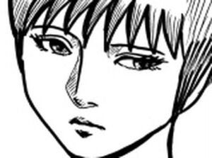 執着するオスにめちゃくちゃにされる人妻(N-zumi-ha) [d_254663]