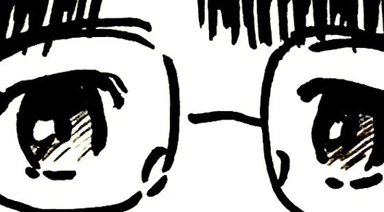 夫の友人に開発された子育て中の若妻さん(N-zumi-ha) [d_254928]