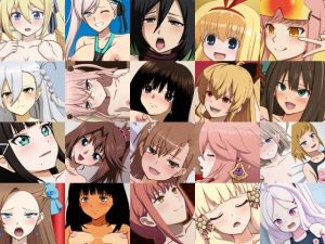 あんこぱんしー8(サークルアンコ) [d_255065]