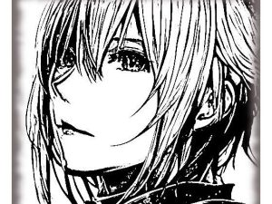 闇の蘇生:死霊術師と彼の肉人形になった女騎士(精神凌●) [d_255074]