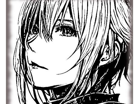 闇の蘇生:死霊術師と彼の肉人形になった女騎士(精神凌●) [d_255074]