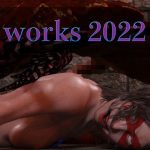 works 2022(superheroinexx) [d_255105]