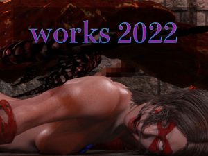 works 2022(superheroinexx) [d_255105]