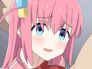 アニメ万14(一人革命) [d_255127]