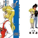 B・B・メガトンパンチ26(元祖園田屋) [d_255392]