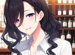 魂の収穫者:未亡人の有効活用法(精神凌●) [d_255948]