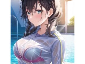 全年齢画像集003(あいと君と。) [d_247260]