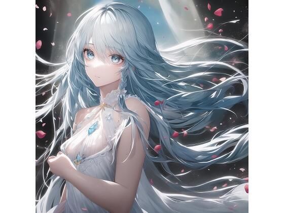 全年齢画像集004(あいと君と。) [d_247267]