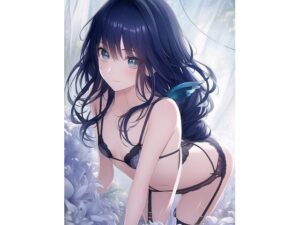 下着没集001(あいと君と。) [d_247654]