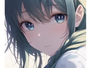 全年齢JK画像集001(あいと君と。) [d_247674]