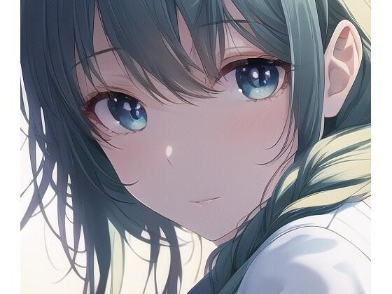 全年齢JK画像集001(あいと君と。) [d_247674]