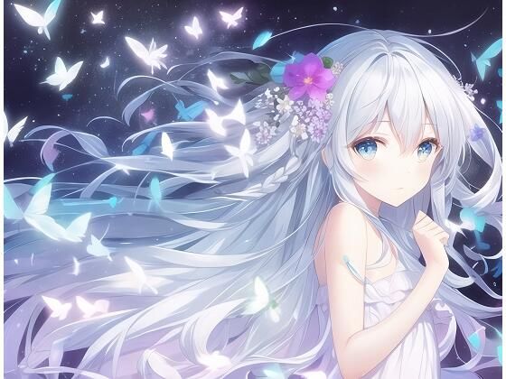 全年齢画像集006(あいと君と。) [d_247789]