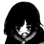 J●(きーーの) [d_256092]