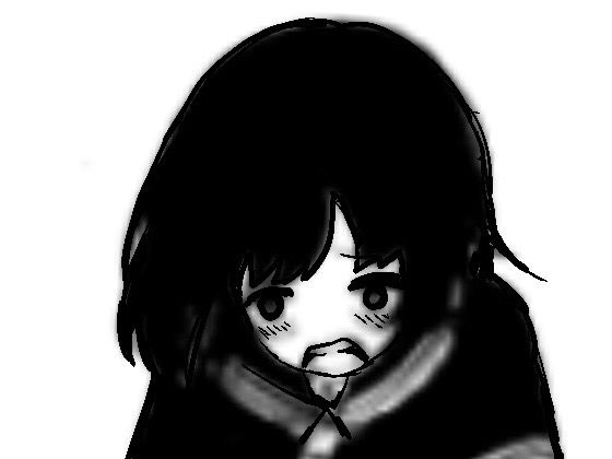 J●(きーーの) [d_256092]