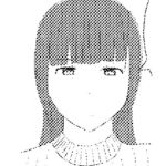 最近の女子〇生は、ちょろい(こんそめ) [d_256100]