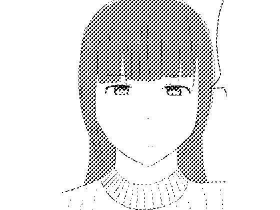 最近の女子〇生は、ちょろい(こんそめ) [d_256100]