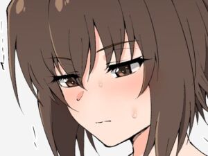 支援サイト過去作品2022年7月〜9月(アヘ丸) [d_256240]