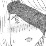 AVATAR CLUB(wetworks) [d_256431]