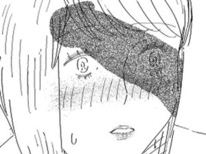 AVATAR CLUB(wetworks) [d_256431]