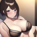 【実演レンタル生おま〇こ】当日に連絡して性処理してくれる都合よすぎる性奴●ゆめちゃん(ひじきや) [d_256559]