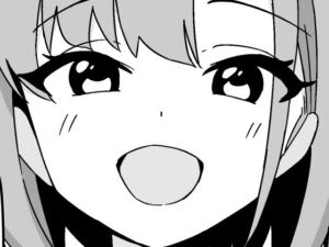 お風呂でエッチする話(afnroller) [d_256684]