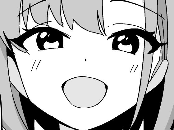 お風呂でエッチする話(afnroller) [d_256684]