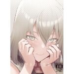 サー〇ュ・ト〇イナリーアンソロジー多世界線律協奏曲VIII(七次元旅行会) [d_256718]