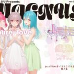 MAGNUS 01(project Luminasys) [d_256754]