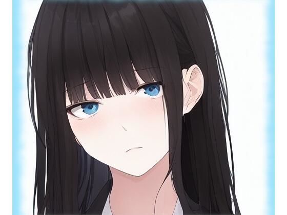 存在書換シリーズ:風紀委員から性処理係（僕限定）に(精神凌●) [d_257013]