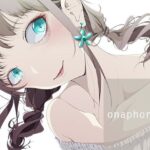 onaphoria 9(ましゅまろりむ) [d_257312]