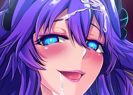 Collapsing World another √chaos(CotesDeNoix) [d_257333]