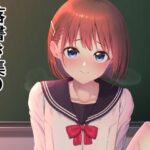 落書き集9(ホクロ座) [d_257409]