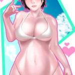 原ポリープのイラスト集vol.3(夢の犬) [d_257954]