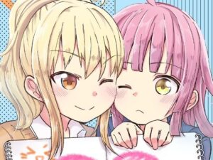 ハートキネシス(全力疾走猫) [d_258970]