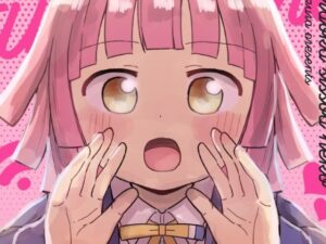 こっち向いて愛さん(全力疾走猫) [d_258976]