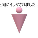 上司にしつこくイラマされました＋after(labilabo) [d_259030]