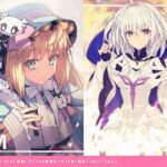 HFM-ほぼF○teまとめ本- 2(SAIPACo.) [d_259230]