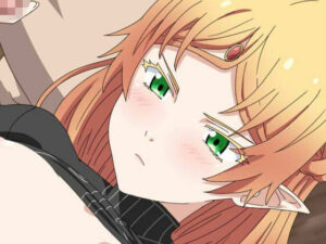 異世界すれ違い女体(一人革命) [d_259373]