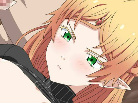 異世界すれ違い女体(一人革命) [d_259373]